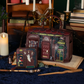 Vendula Mystic Wicks Hollis Bag