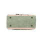 PREORDER Vendula Pie Shop Hollis Bag