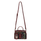 Vendula Mystic Wicks Hollis Bag