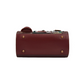 Vendula Mystic Wicks Hollis Bag