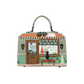 PREORDER Vendula Pie Shop Hollis Bag