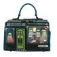 PREORDER Vendula Bookbinders Hollis Bag