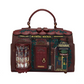 Vendula Mystic Wicks Hollis Bag