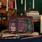 Vendula Mystic Wicks Hollis Bag