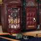 Vendula Mystic Wicks Hollis Bag