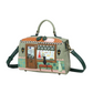 PREORDER Vendula Pie Shop Hollis Bag