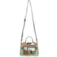 PREORDER Vendula Pie Shop Hollis Bag