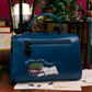PREORDER Vendula Bookbinders Hollis Bag