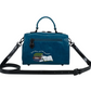 PREORDER Vendula Bookbinders Hollis Bag