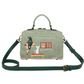 PREORDER Vendula Pie Shop Hollis Bag