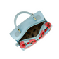 Vendula Vintage Rose Hollis Bag