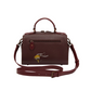 Vendula Mystic Wicks Hollis Bag
