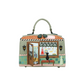 PREORDER Vendula Pie Shop Hollis Bag