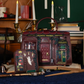 Vendula Mystic Wicks Hollis Bag