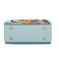 Vendula Vintage Rose Hollis Bag