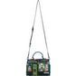 PREORDER Vendula Bookbinders Hollis Bag