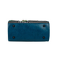 PREORDER Vendula Bookbinders Hollis Bag
