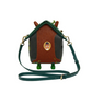 Vendula Witches Pantry House Bag