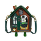 Vendula Witches Pantry House Bag