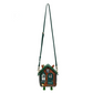 Vendula Witches Pantry House Bag
