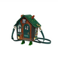 Vendula Witches Pantry House Bag