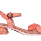 Laura Vita Jacpineo Rose