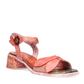 Laura Vita Jacpineo Rose