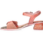 Laura Vita Jacpineo Rose