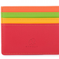 Mywalit Credit Card Holder Jamaica