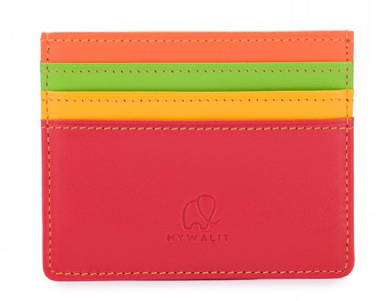Mywalit Credit Card Holder Jamaica