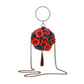 PREORDER Vendula Butterfly Garden Jayla Evening Bag
