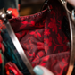 PREORDER Vendula Butterfly Garden Jayla Evening Bag