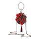 PREORDER Vendula Butterfly Garden Jayla Evening Bag