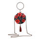 PREORDER Vendula Butterfly Garden Jayla Evening Bag