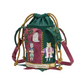 Vendula Shakespeare Theatre Twelfth Night Jester Hat Bag