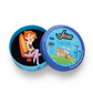 Erstwilder x Hanna Barbera Jane Jetson Brooch