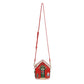 Vendula Mistletoe Lane House Bag