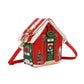 Vendula Mistletoe Lane House Bag