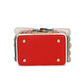 Vendula Mistletoe Lane House Bag