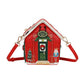 Vendula Mistletoe Lane House Bag