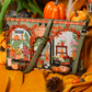 Vendula Flower Shop Amber Edition Kate Bag
