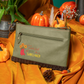 Vendula Flower Shop Amber Edition Kate Bag