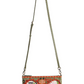 Vendula Flower Shop Amber Edition Kate Bag