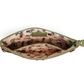 Vendula Flower Shop Amber Edition Kate Bag