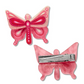 Erstwilder Brooke Sutton Kalis Ritjinguthinha Hair Clips Set Two Piece