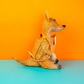 Wicker Darling Kylan Kangaroo the Bag