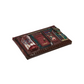 Vendula Mystic Wicks Kate Pouch Bag