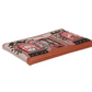 Vendula Perfumery Blush Edition Kate Bag