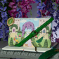 Vendula Regency Gardens Kate Bag