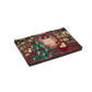 Vendula Christmas Library Kate Pouch Bag